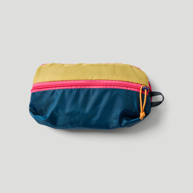 Empacable 3L Sling - Del Día