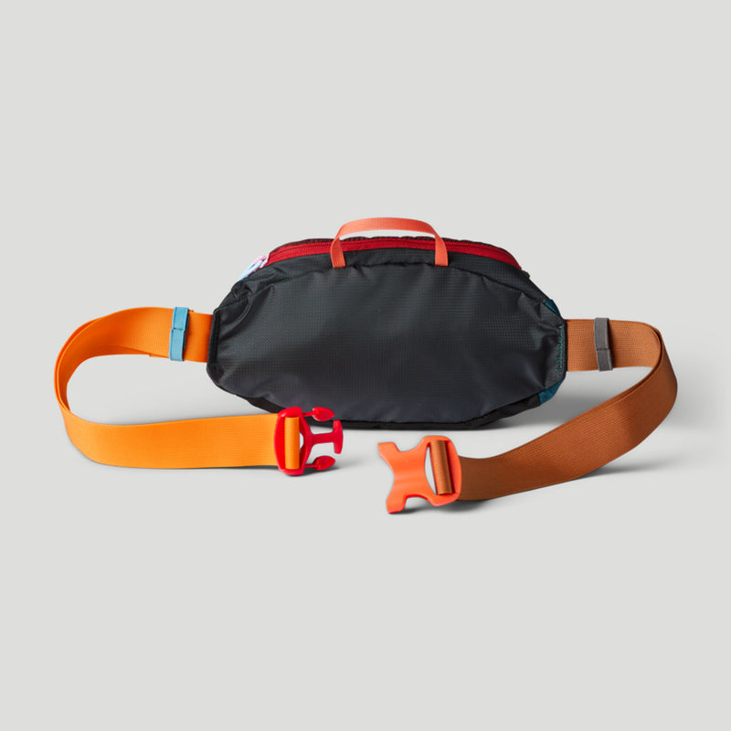 Empacable 3L Sling