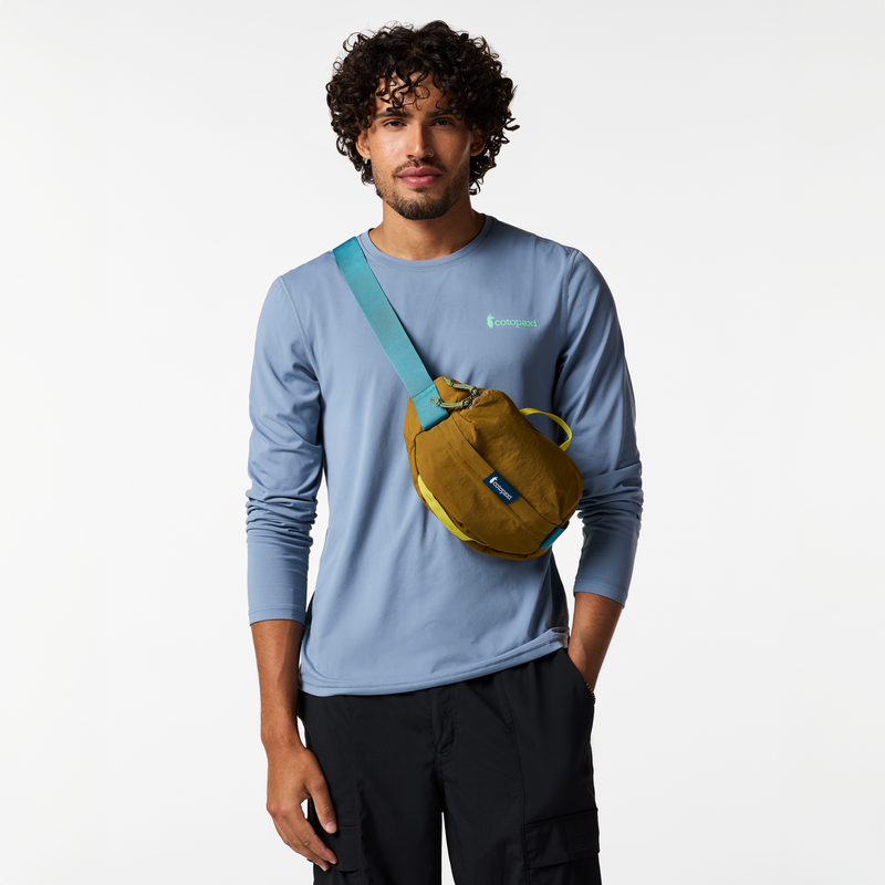 Empacable 3L Sling