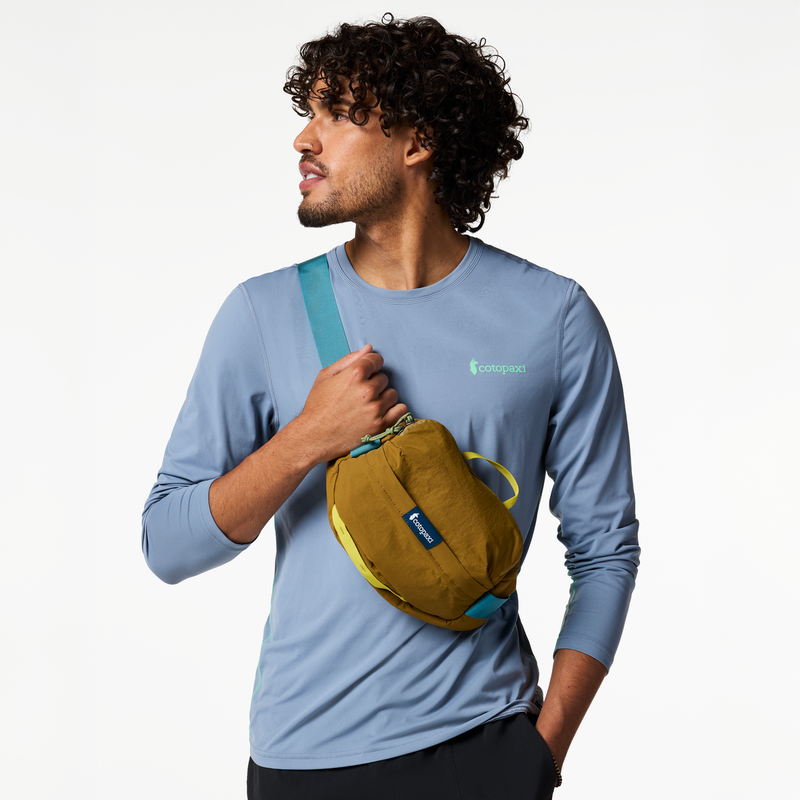 Empacable 3L Sling