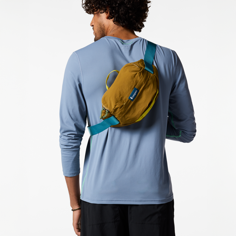 Empacable 3L Sling