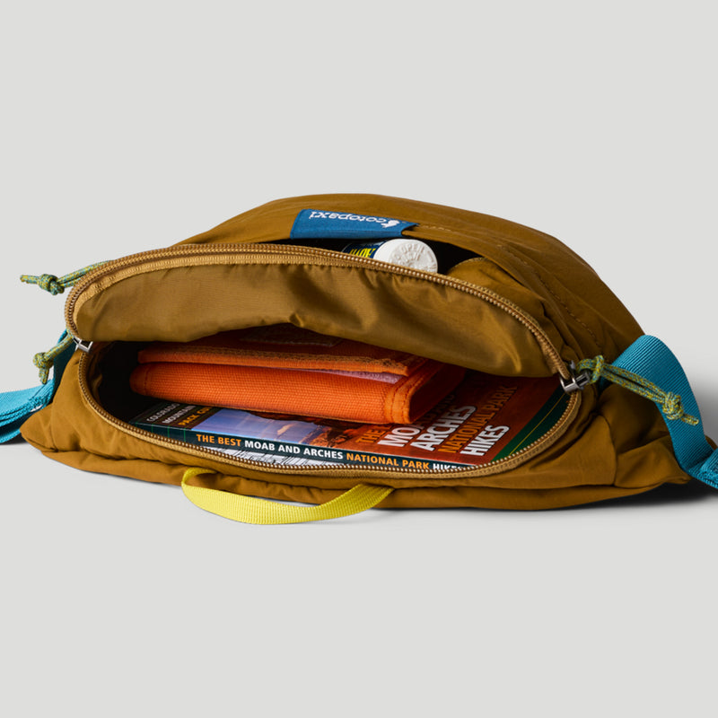 Empacable 3L Sling