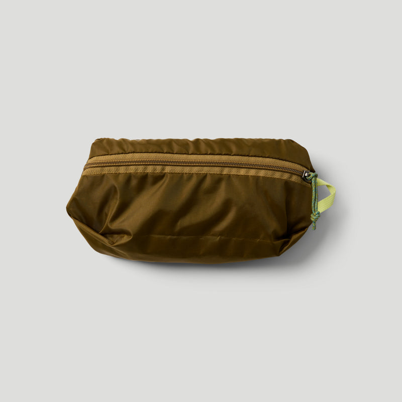 Empacable 3L Sling