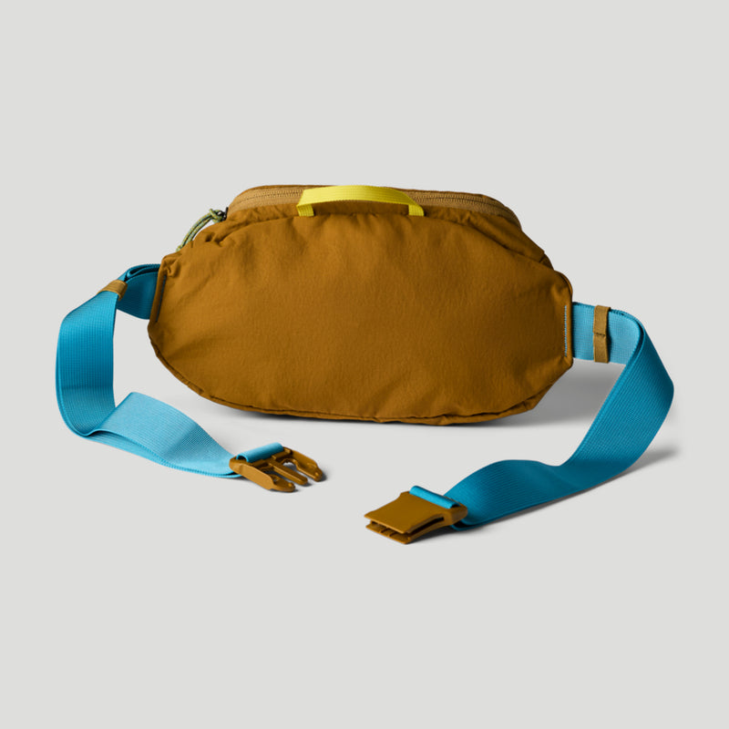 Empacable 3L Sling