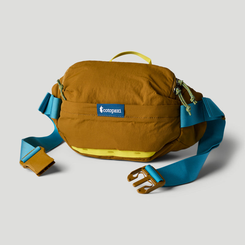 Empacable 3L Sling
