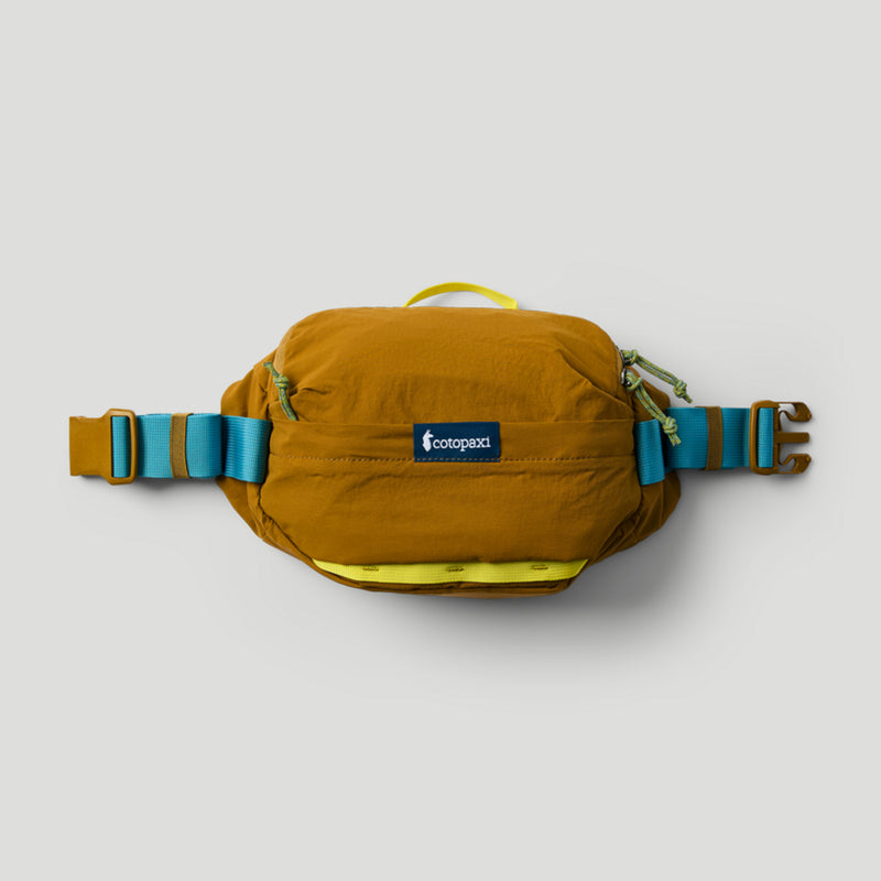 Empacable 3L Sling