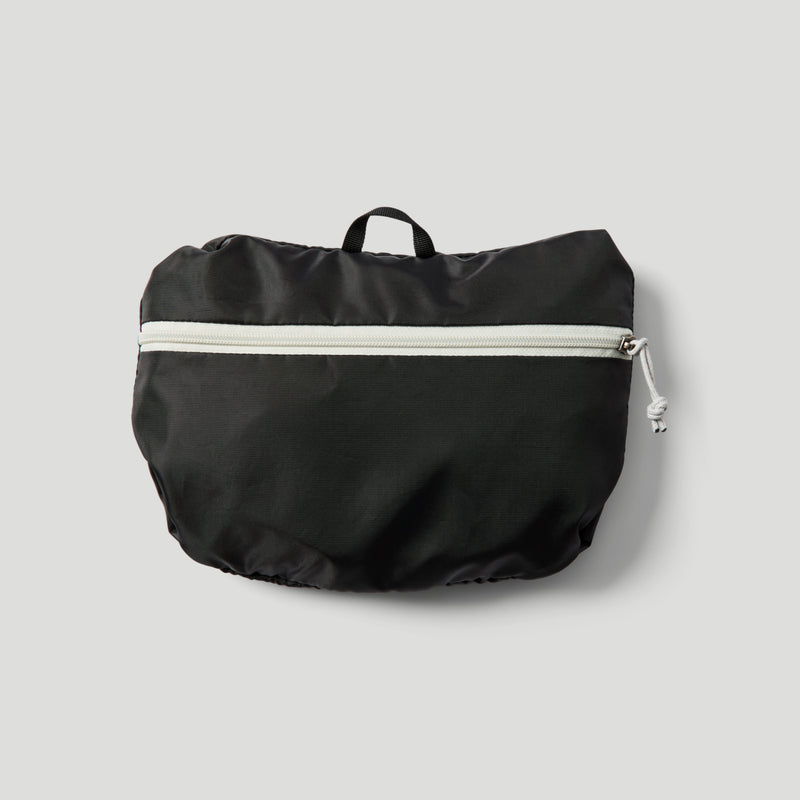 Empacable 6L Crescent Bag