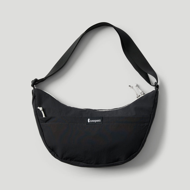Empacable 6L Crescent Bag