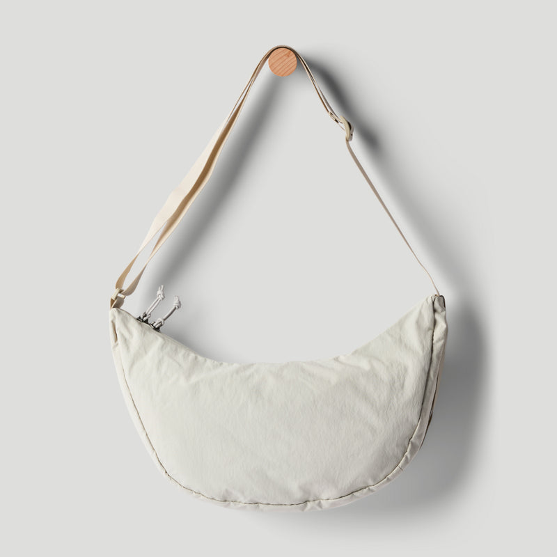 Empacable 6L Crescent Bag