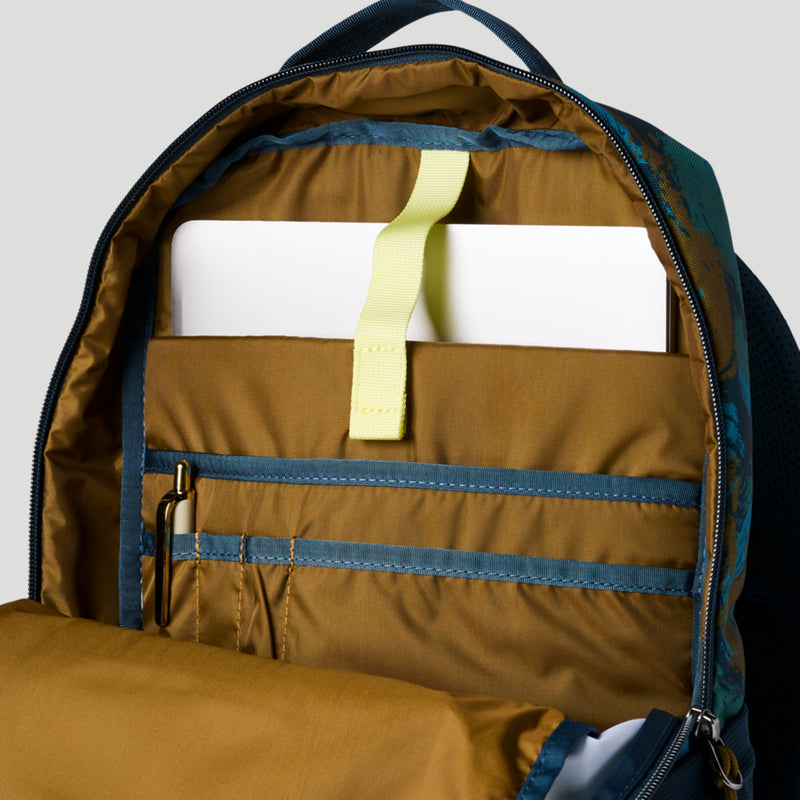 Tasra 16L Backpack