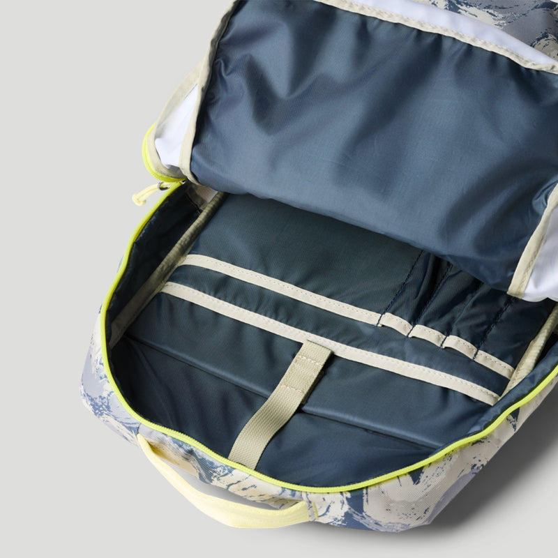 Tasra 16L Backpack