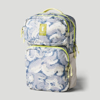 Tasra 16L Backpack
