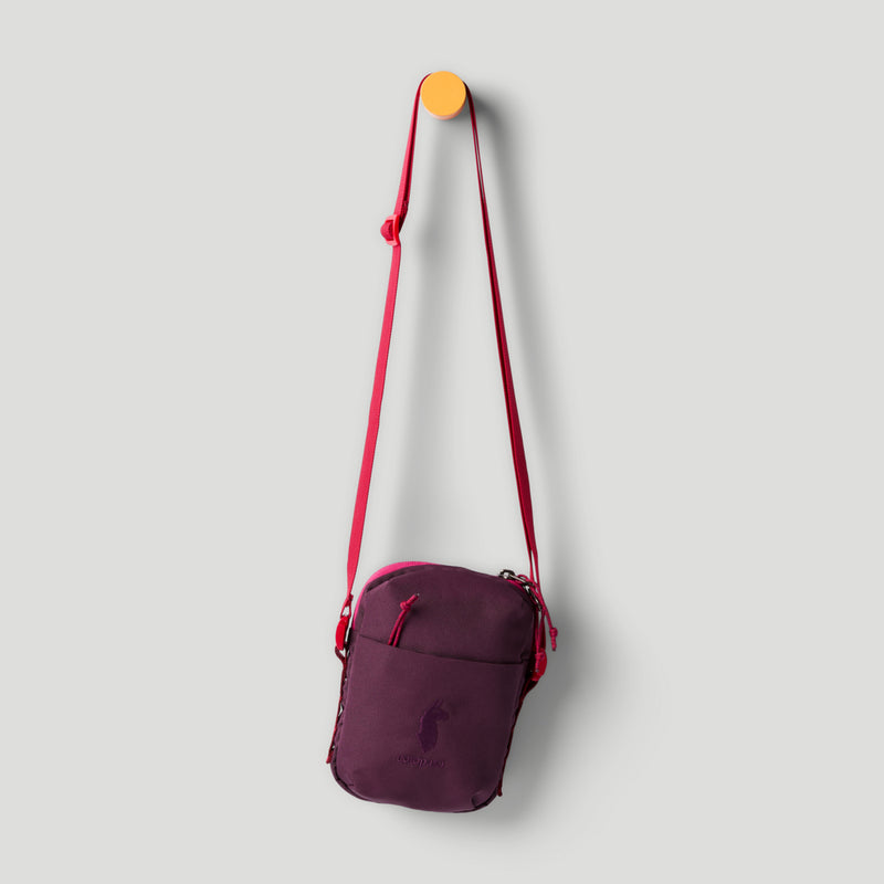 Todo 1L Shoulder Bag