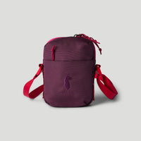 Todo 1L Shoulder Bag