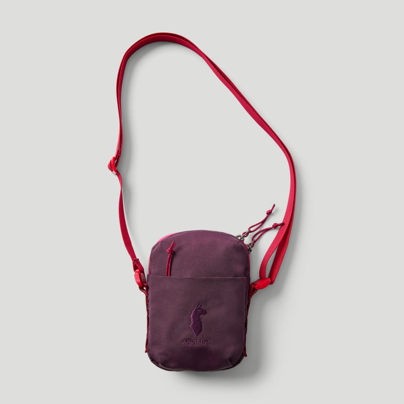 Todo 1L Shoulder Bag