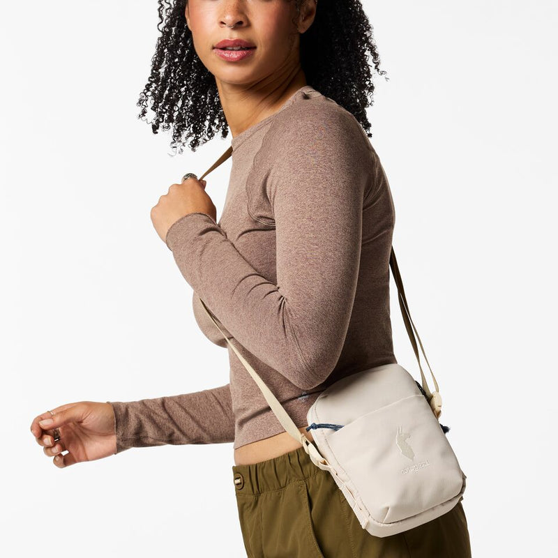 Todo 1L Shoulder Bag