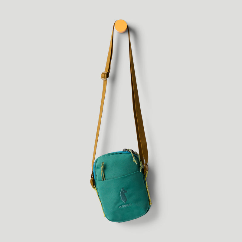 Todo 1L Shoulder Bag