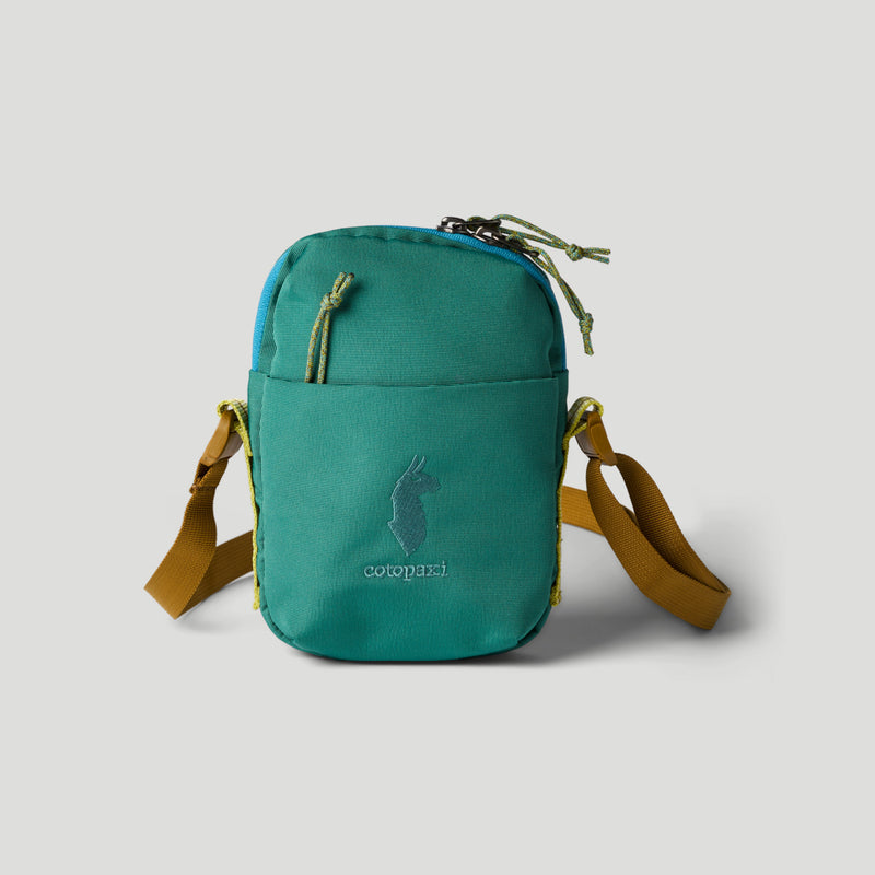 Todo 1L Shoulder Bag