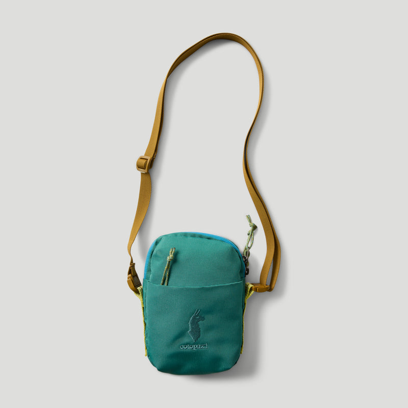 Todo 1L Shoulder Bag