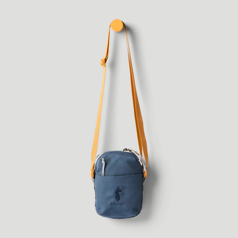 Todo 1L Shoulder Bag