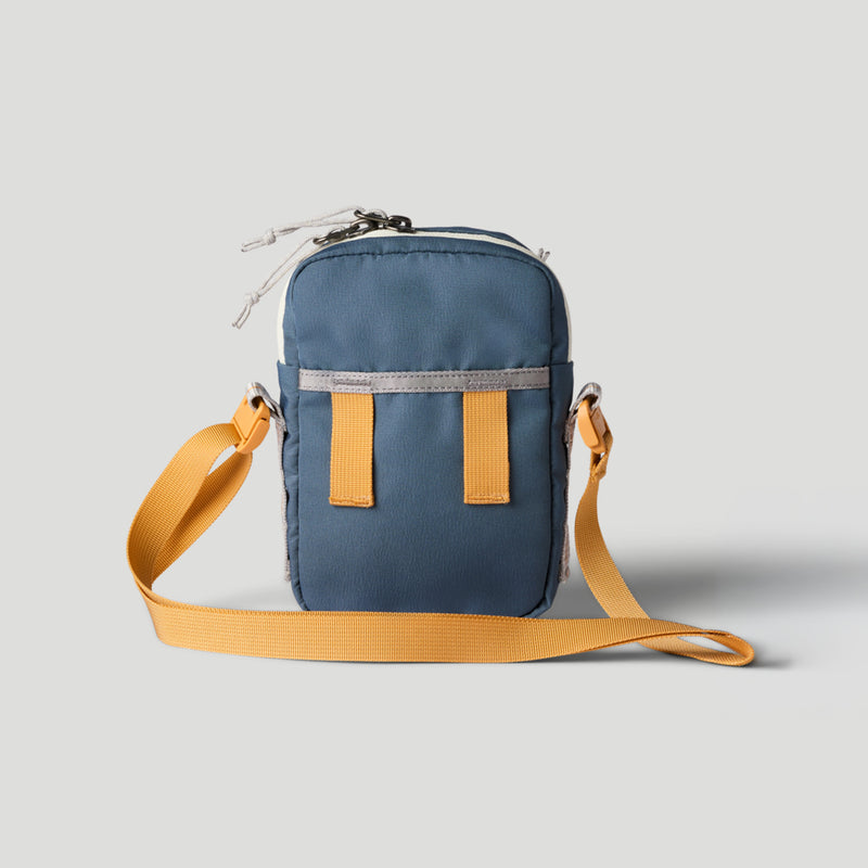 Todo 1L Shoulder Bag