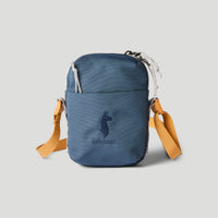Todo 1L Shoulder Bag
