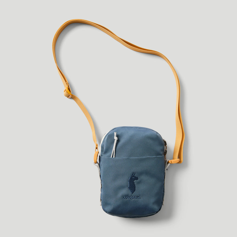 Todo 1L Shoulder Bag
