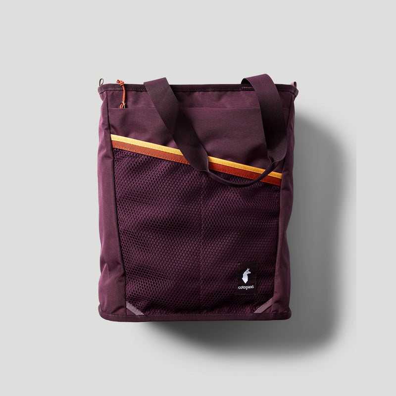 Todo 22L Convertible Tote