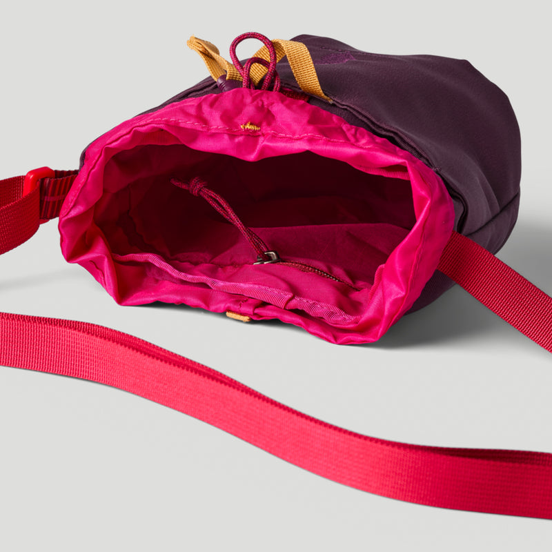 Todo 3L Bucket Bag - Cada Día