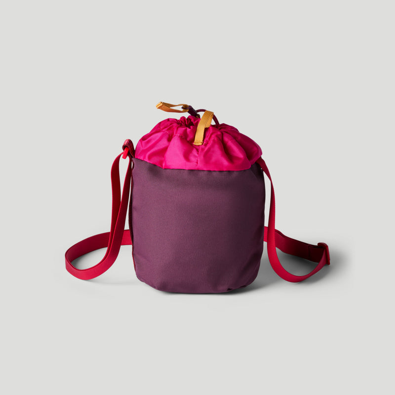 Todo 3L Bucket Bag - Cada Día