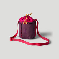 Todo 3L Bucket Bag - Cada Día