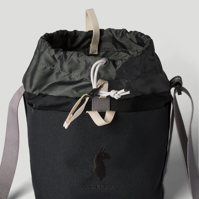 Todo 3L Bucket Bag - Cada Día