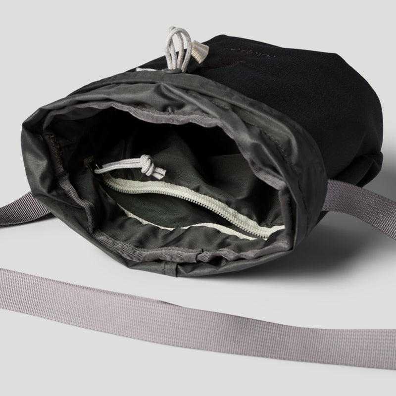 Todo 3L Bucket Bag - Cada Día