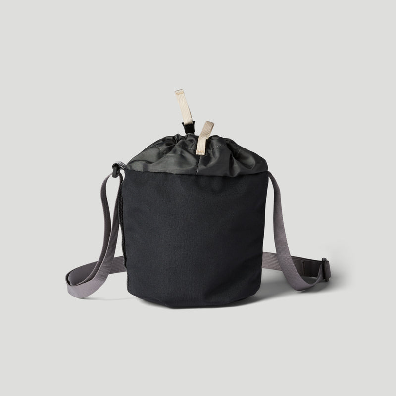 Todo 3L Bucket Bag - Cada Día