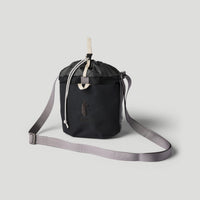 Todo 3L Bucket Bag - Cada Día