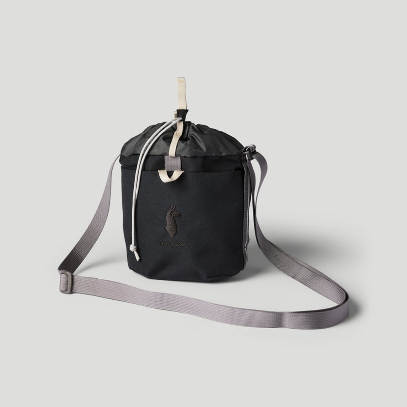 Todo 3L Bucket Bag - Cada Día