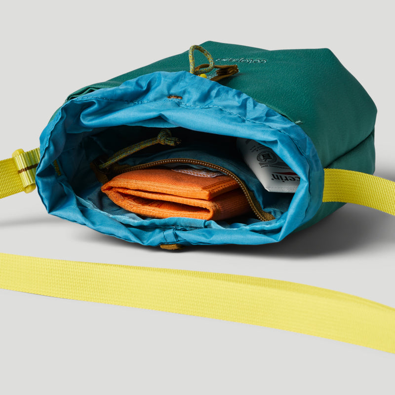Todo 3L Bucket Bag - Cada Día