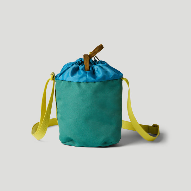 Todo 3L Bucket Bag - Cada Día