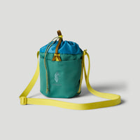 Todo 3L Bucket Bag - Cada Día