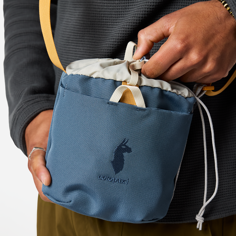 Todo 3L Bucket Bag - Cada Día