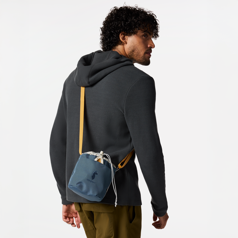 Todo 3L Bucket Bag - Cada Día