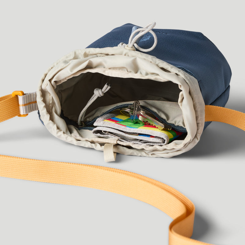 Todo 3L Bucket Bag - Cada Día