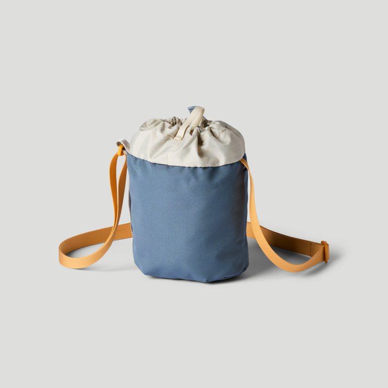 Todo 3L Bucket Bag - Cada Día