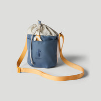 Todo 3L Bucket Bag - Cada Día