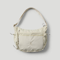 Viaje 12L Shoulder Bag