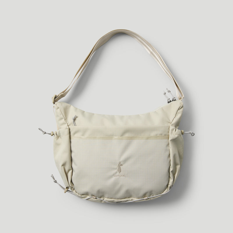 Viaje 12L Shoulder Bag