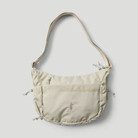 Viaje 9L Shoulder Bag