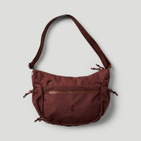 Viaje 9L Shoulder Bag