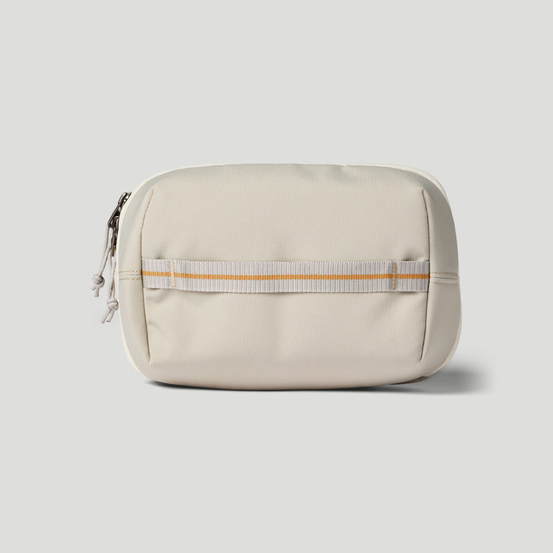 Viaje Tech Organiser - Cada Día