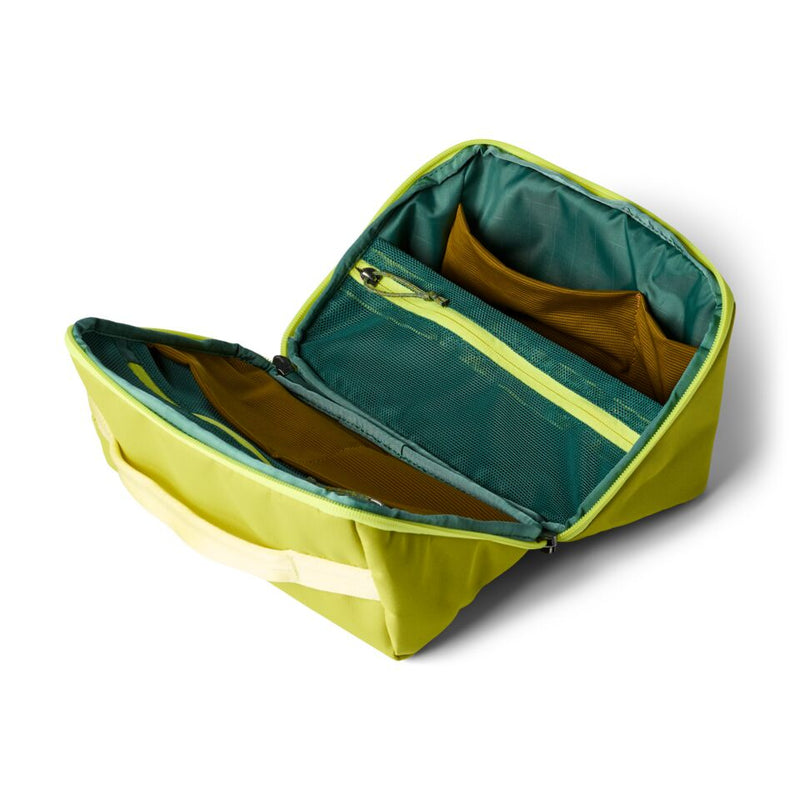 Viaje Toiletry Kit - Cada Día
